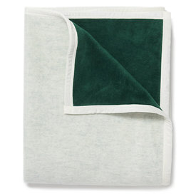Chappywrap ChappyWrap Blanket - Maine Flag