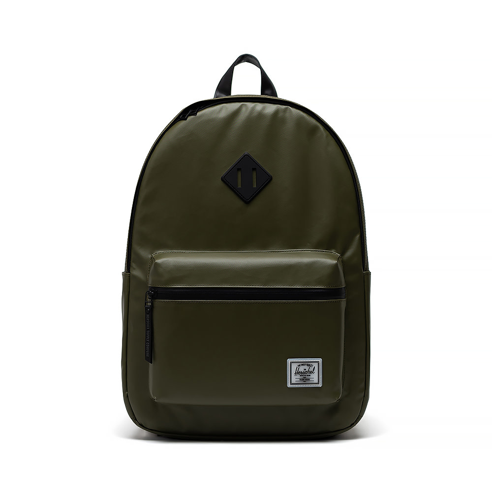 Herschel Classic X-Large Backpack - Ivy Green