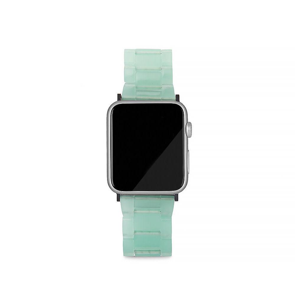 Machete Machete - Apple Watch Band 38mm/40mm/41mm - Sea Glass