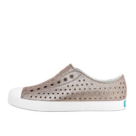 Native Shoes Native Shoes Jefferson Adult - Metal Bling