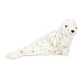 Jellycat Jellycat Sigmund Seal - 14 inches