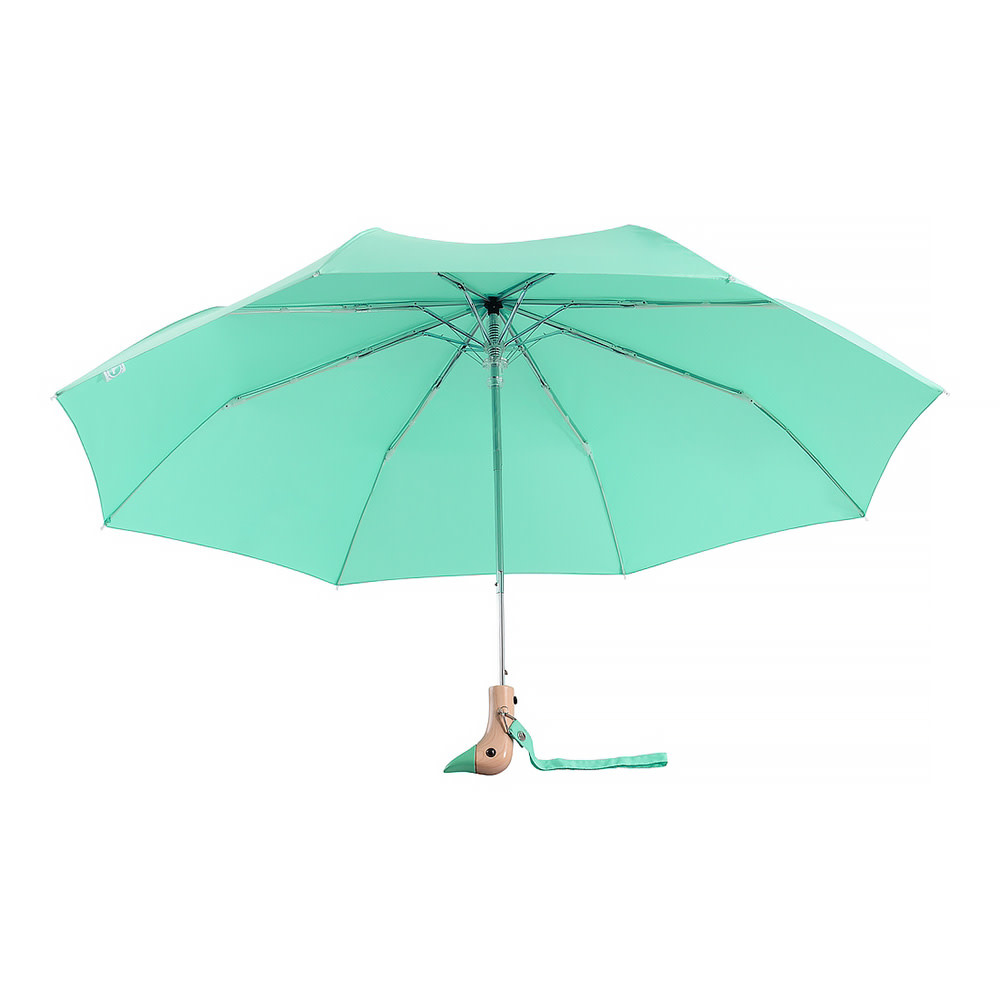 Original Duckhead Umbrella - Mint