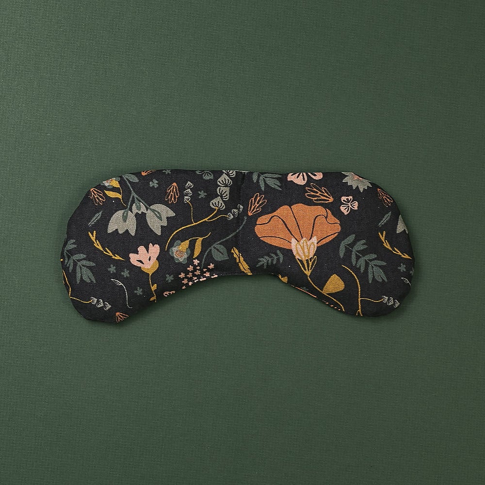Eye Mask Therapy Pack - Canyon Springs