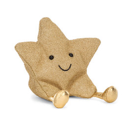 Jellycat Jellycat Star - 4 Inches