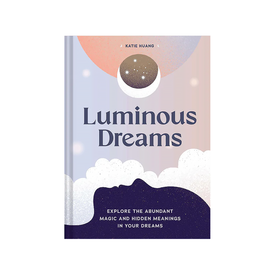Chronicle Luminous Dreams