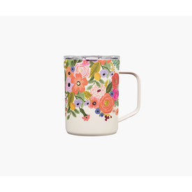 https://cdn.shoplightspeed.com/shops/627483/files/48756010/275x275x2/corkcicle-rifle-paper-mug-16oz-garden-party-cream.jpg