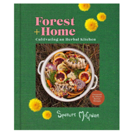 Andrews McMeel Publishing Forest + Home