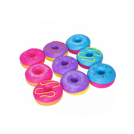 Schylling Nee Doh - Dohnuts
