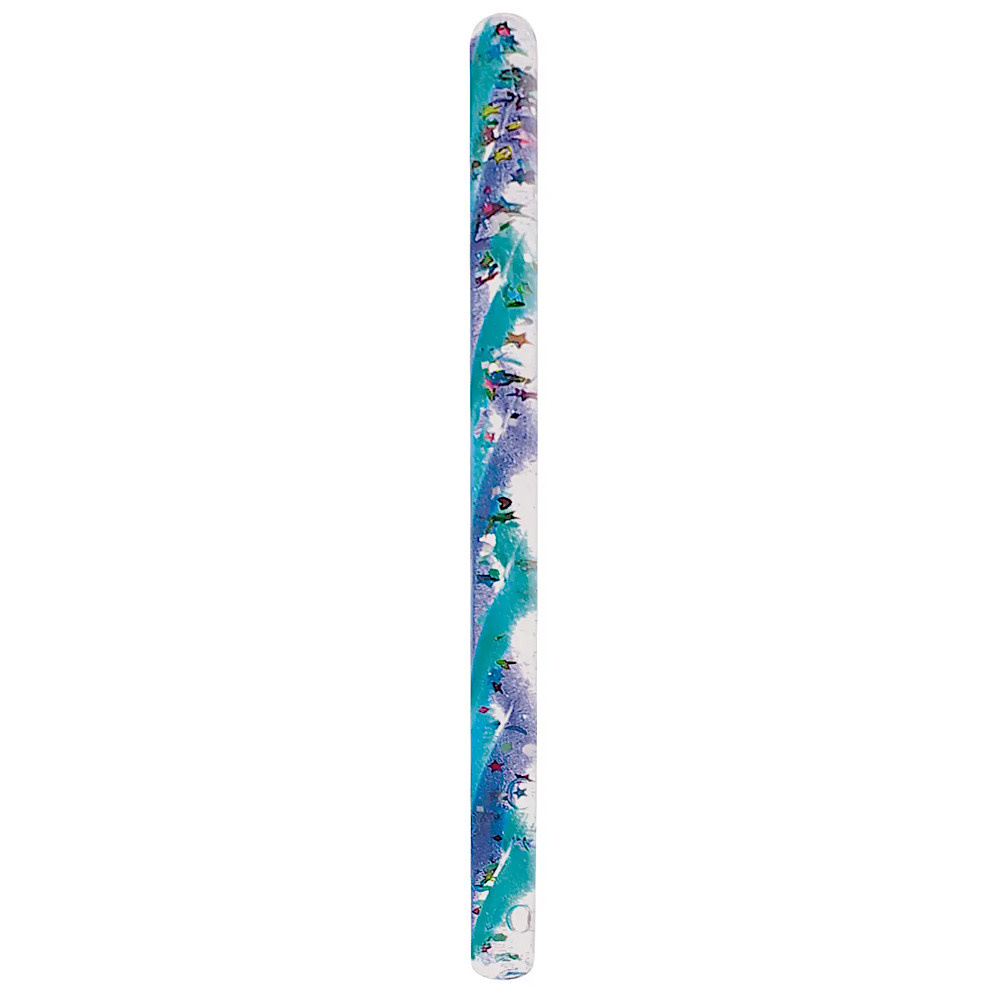 Toysmith Jumbo Spiral Glitter Wand