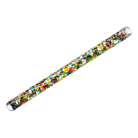 Toysmith Spiral Mystical Glitter Wand