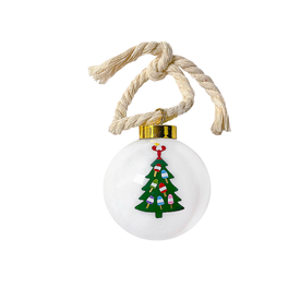 Cleary's on Grafton Cleary's on Grafton Custom Ornament - Prelude Buoy Tree
