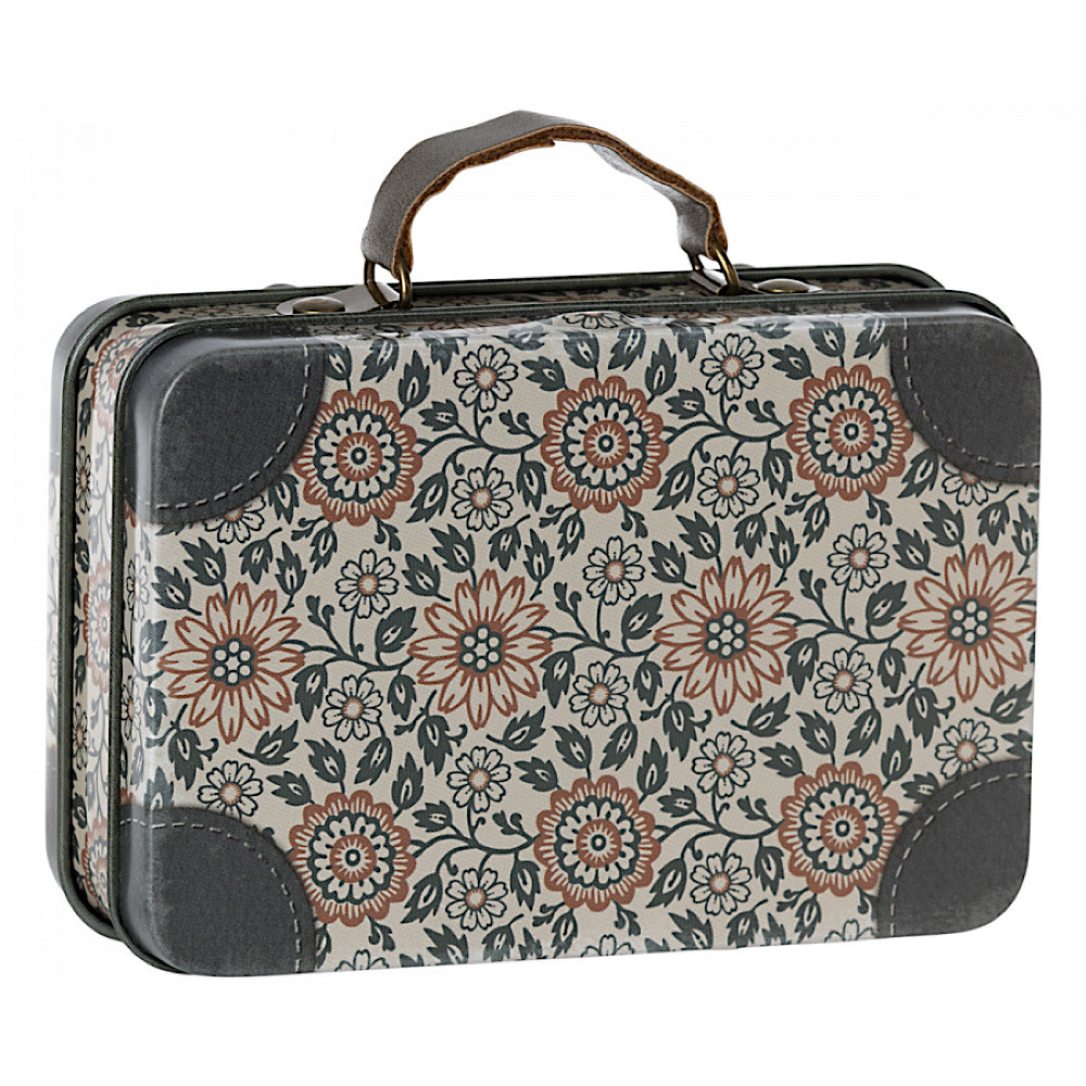 Maileg Maileg Suitcase Small - Asta