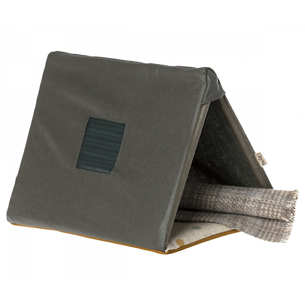 Maileg Maileg Single Tent