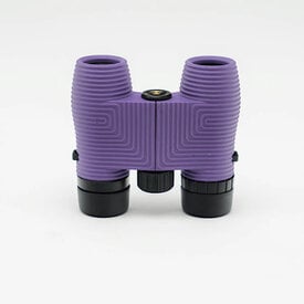 Nocs Provisions Nocs - Binoculars - 8 X 25 - Iris Purple