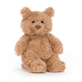 Jellycat Jellycat - Bartholomew Bear - Tiny 6 Inches