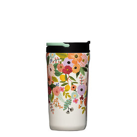 Corkcicle Corkcicle + Rifle Paper Kids Cup 12oz - Garden Party