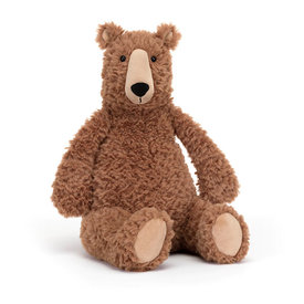 Jellycat Jellycat Enzo Bear