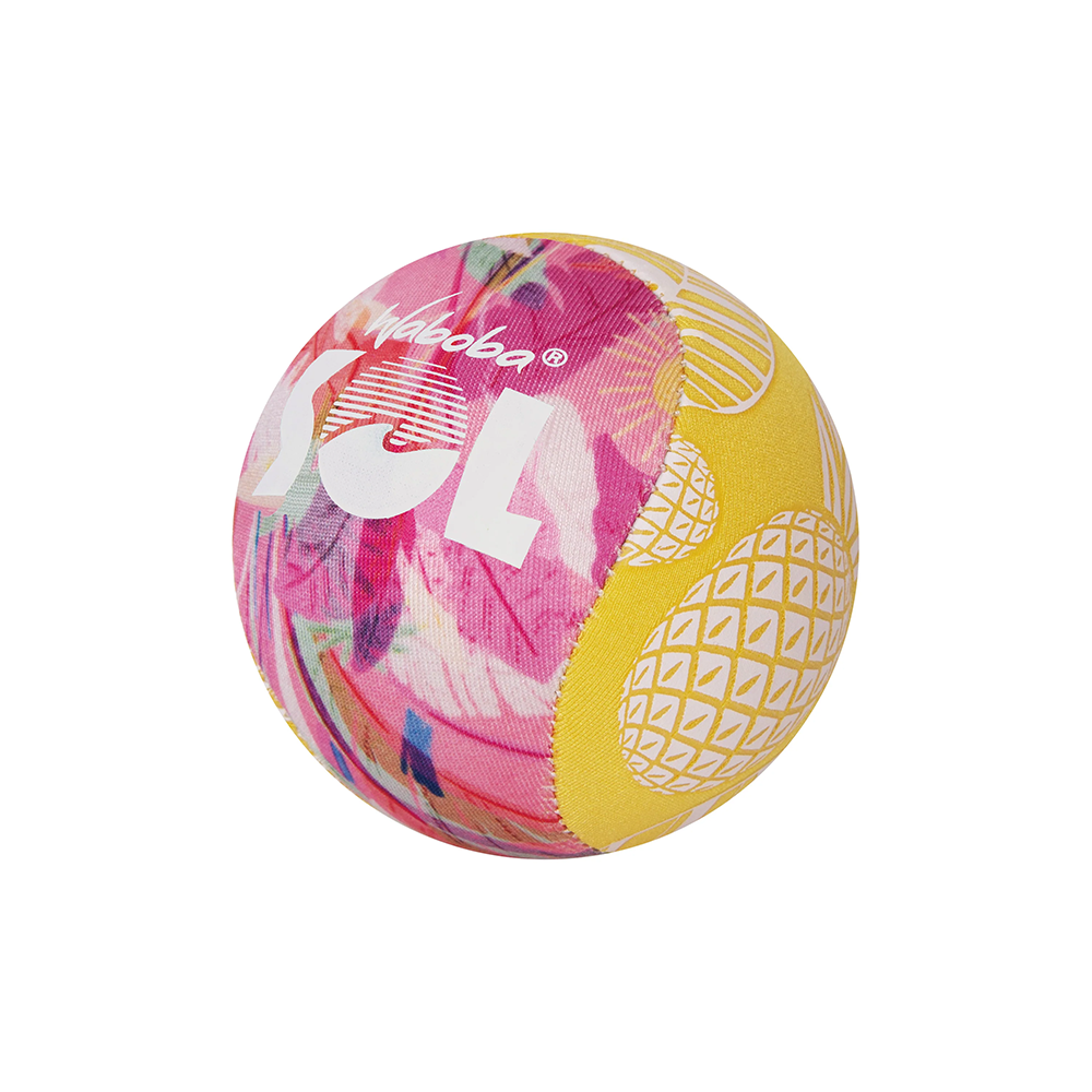 Waboba SOL Ball - Assorted