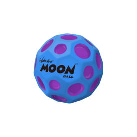 Waboba Waboba Martian Moon Ball