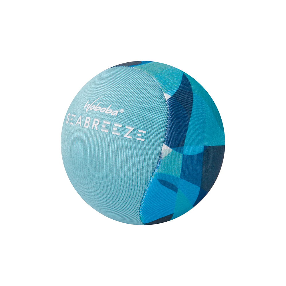 Waboba Seabreeze Ball - Assorted
