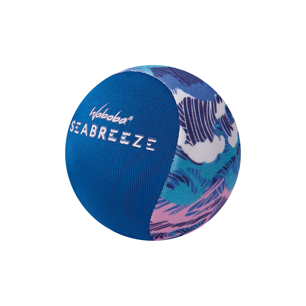 Waboba Seabreeze Ball - Assorted