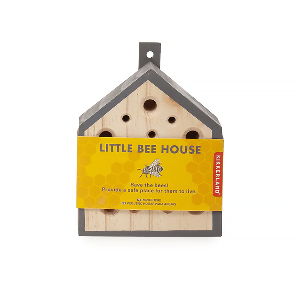 Little Bee Home