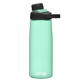 CamelBak CamelBak Chute Mag .75L - Coastal