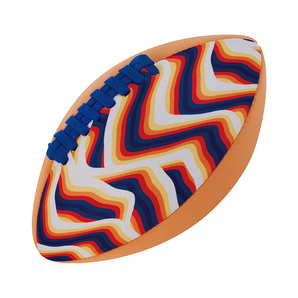 Waboba Classic 6" Beach Football - Assorted