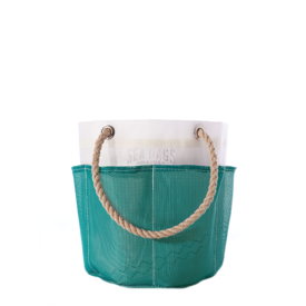 Sea Bags Sea Bags - Gardener's Bucket Bag