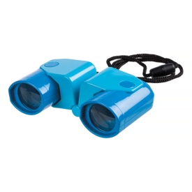 Toysmith Folding Binoculars