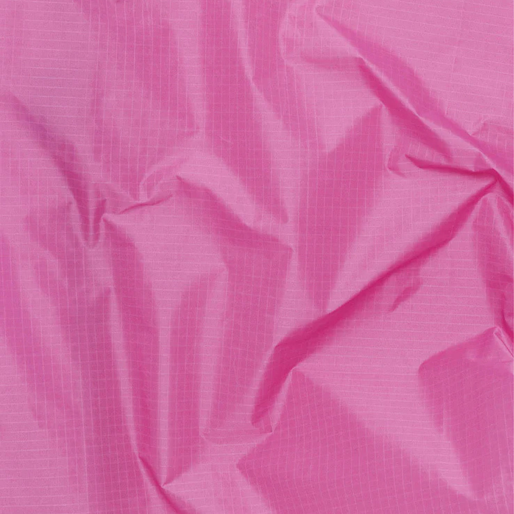 Baggu - Standard - Extra Pink