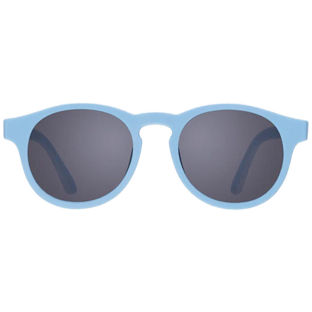 Babiators Babiators Sunglasses - Keyhole - Bermuda Blue