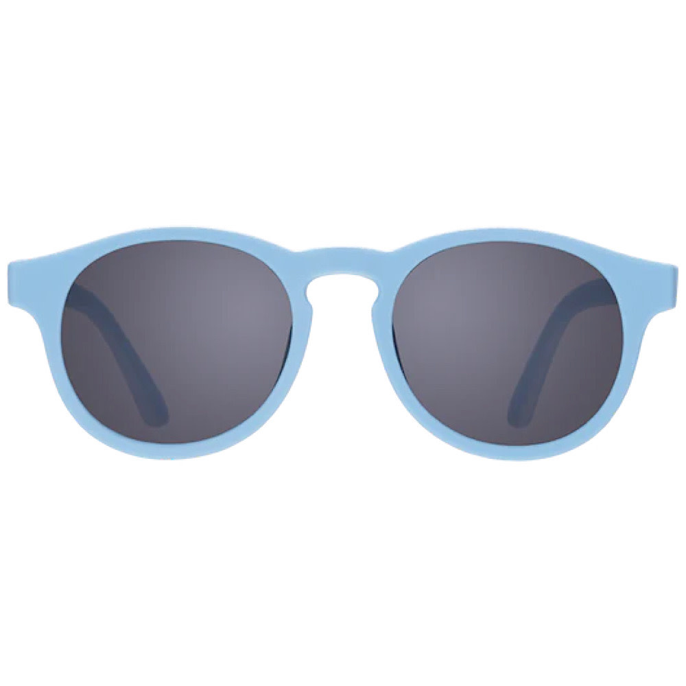 Babiators Sunglasses - Keyhole - Bermuda Blue