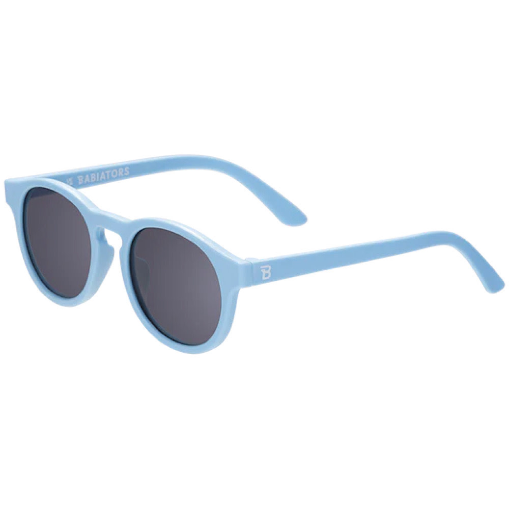 Babiators Sunglasses - Keyhole - Bermuda Blue