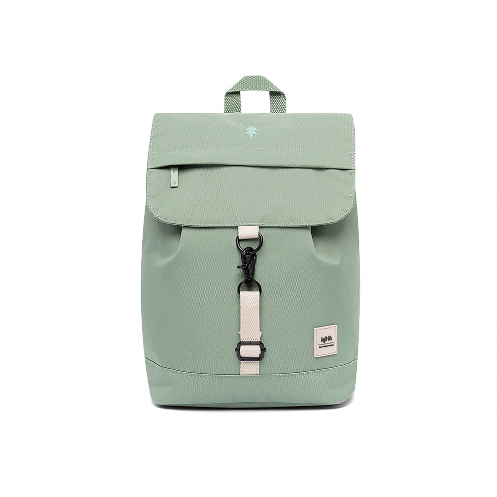 Lefrik US Lefrik - Scout Mini Backpack - New Sage