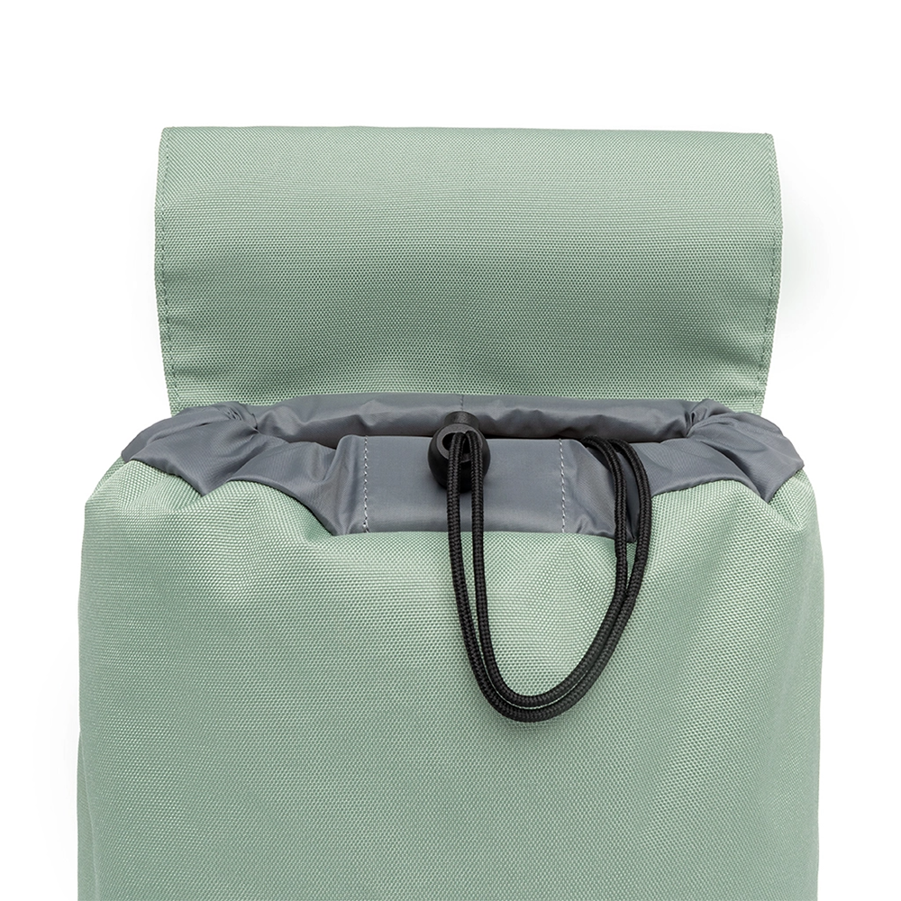 Lefrik - Scout Mini Backpack - New Sage