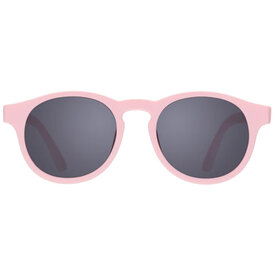 Babiators Babiators - Sunglasses - Keyhole - Ballerina Pink -