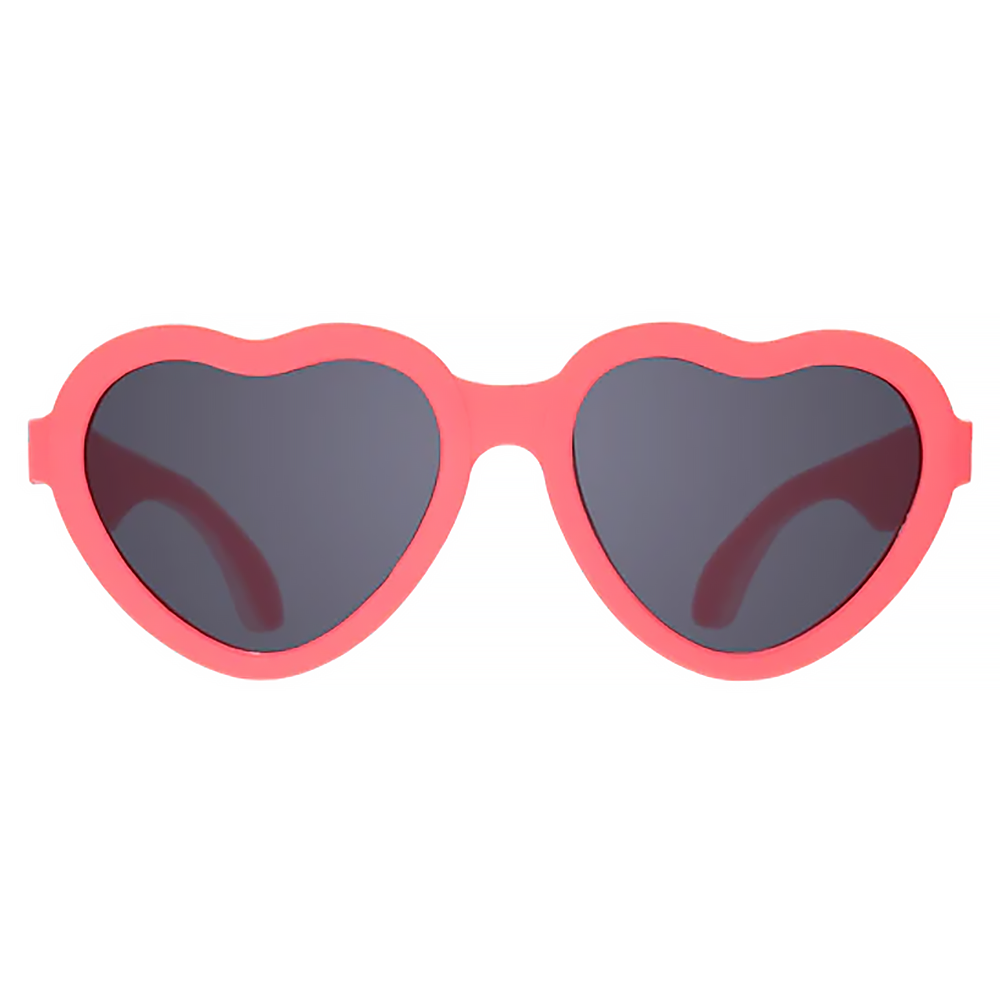 Babiators Babiators Sunglasses - Queen of Hearts