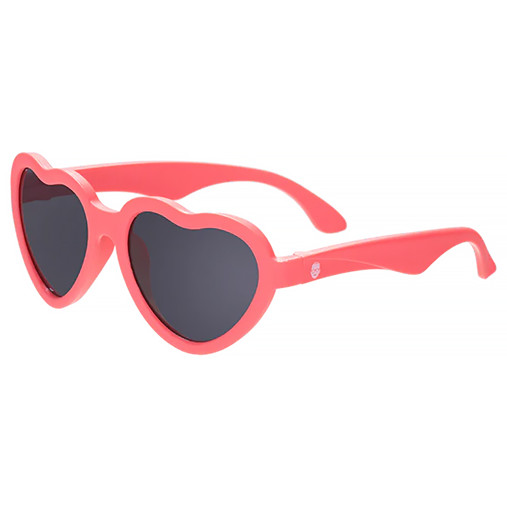 Babiators Sunglasses - Queen of Hearts