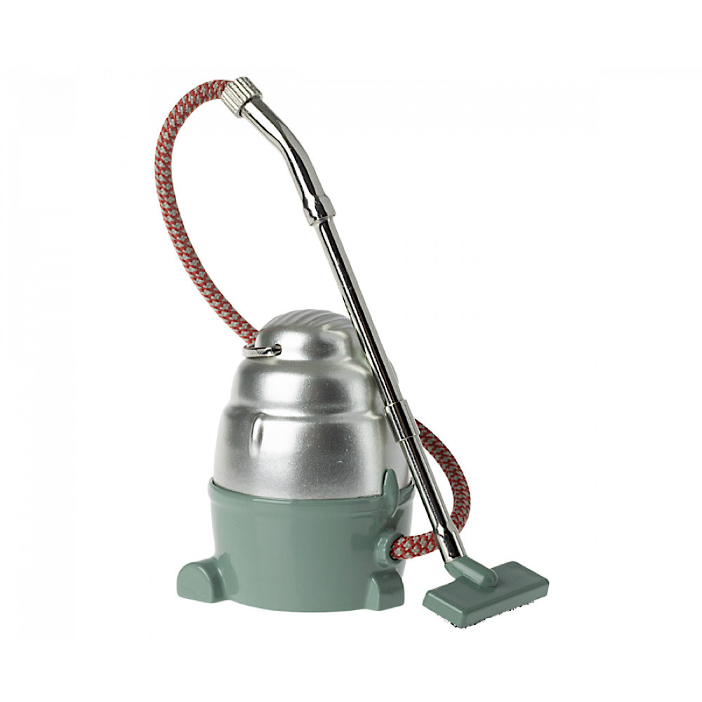 Maileg Maileg Vacuum Cleaner