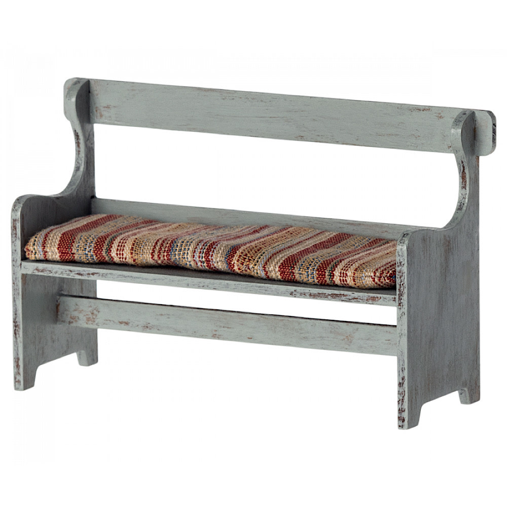 Maileg Maileg Bench