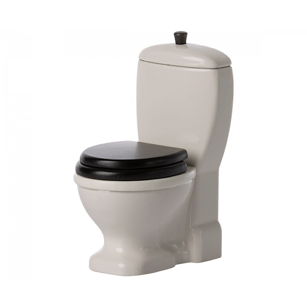 Maileg Toilet
