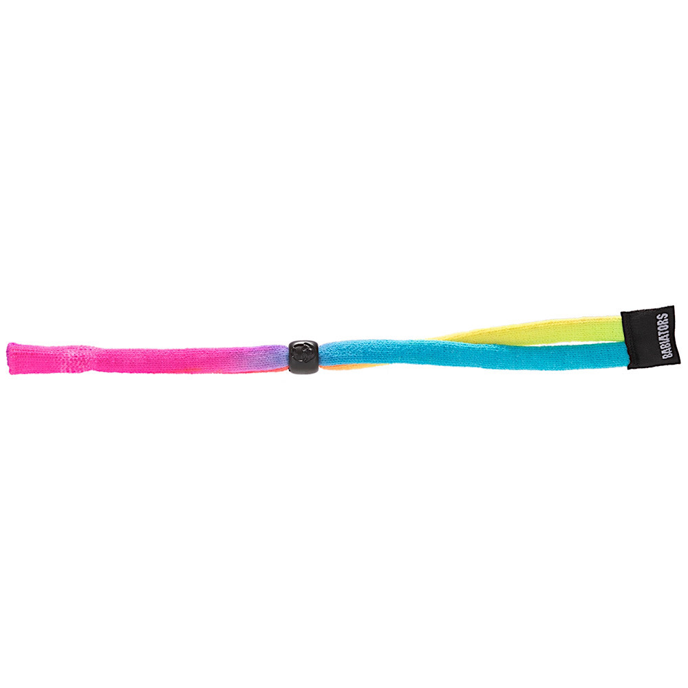 Babiators - Tie-Dye Fabric Strap