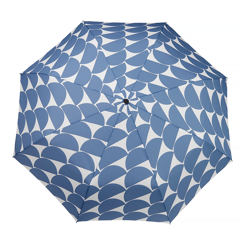 Original Duckhead Umbrella - Denim Moon