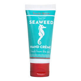 Kala Corporation Swedish Dream Hand Creme - Seaweed - 3oz