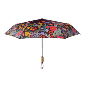 Rifle Paper Co. Rifle Paper Co. - Umbrella - Blossom