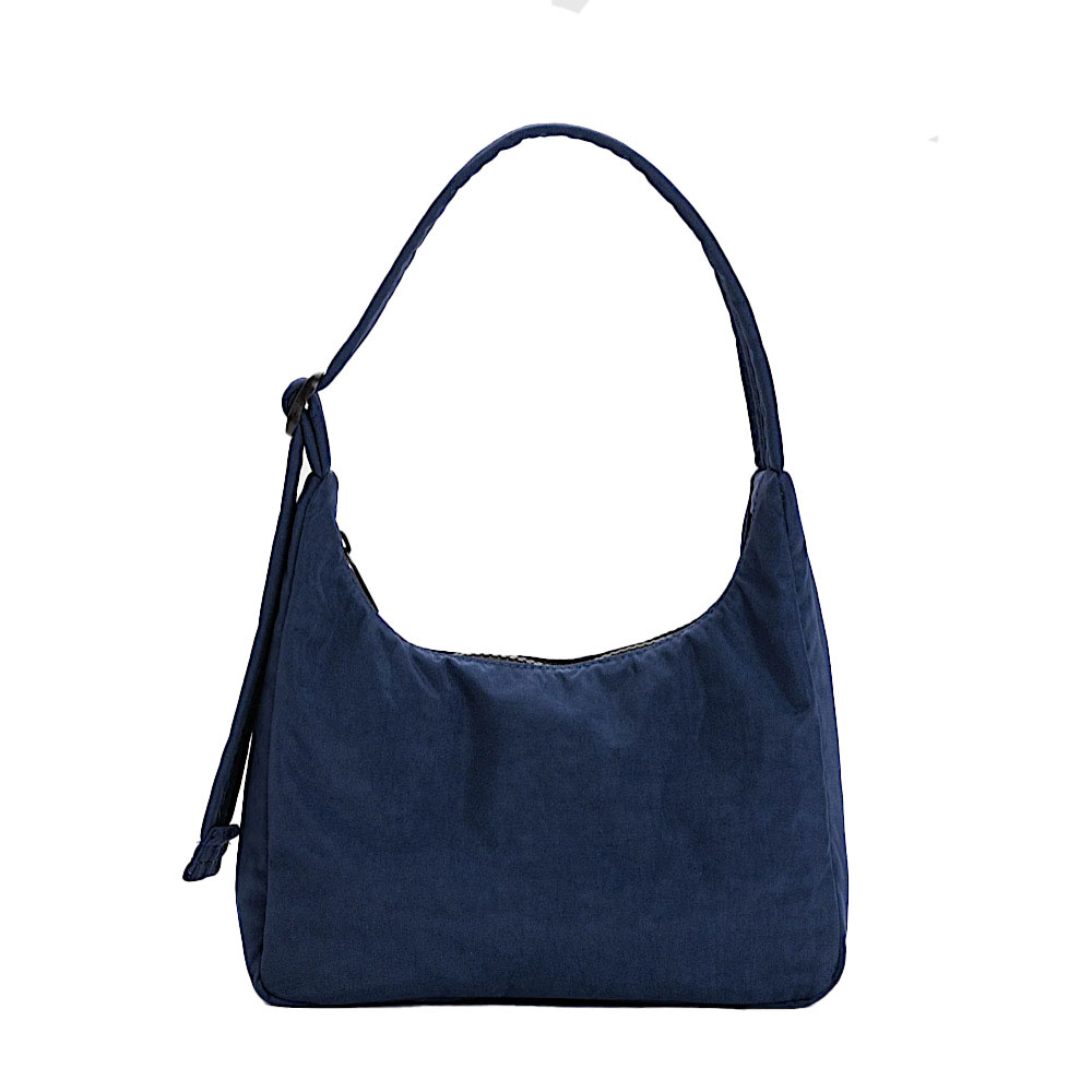 Baggu mini purse sales