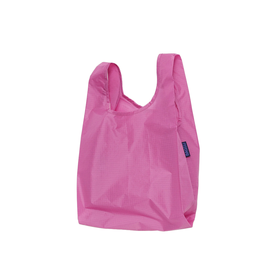 Baggu Baggu - Baby - Extra Pink