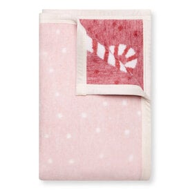 Chappywrap ChappyWrap - Midi Blanket - Candy Canes