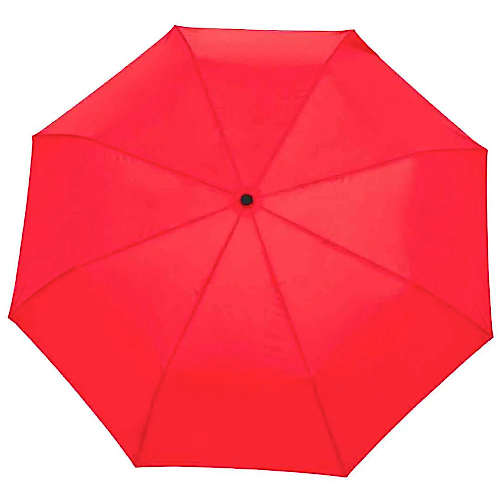 Original Duckhead Umbrella - Red